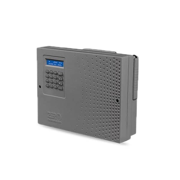 پنل مرکزی دزدگیر اماکن زیرو مدل ZERO-Z2