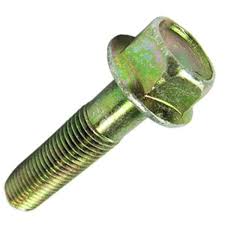 پیچ رام عقب پراید | پیچ نگهدارنده رام عقب پراید