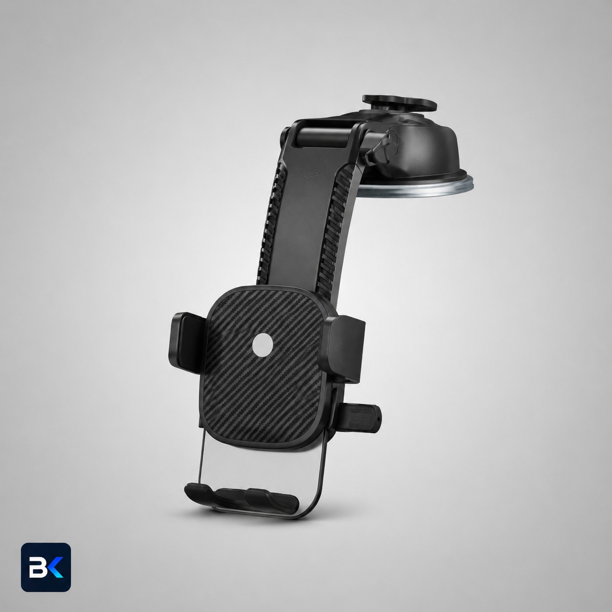 جا موبایلی خودرو RT-69C