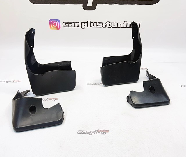 گل پخش کن بلند 206 طرح اورجینال