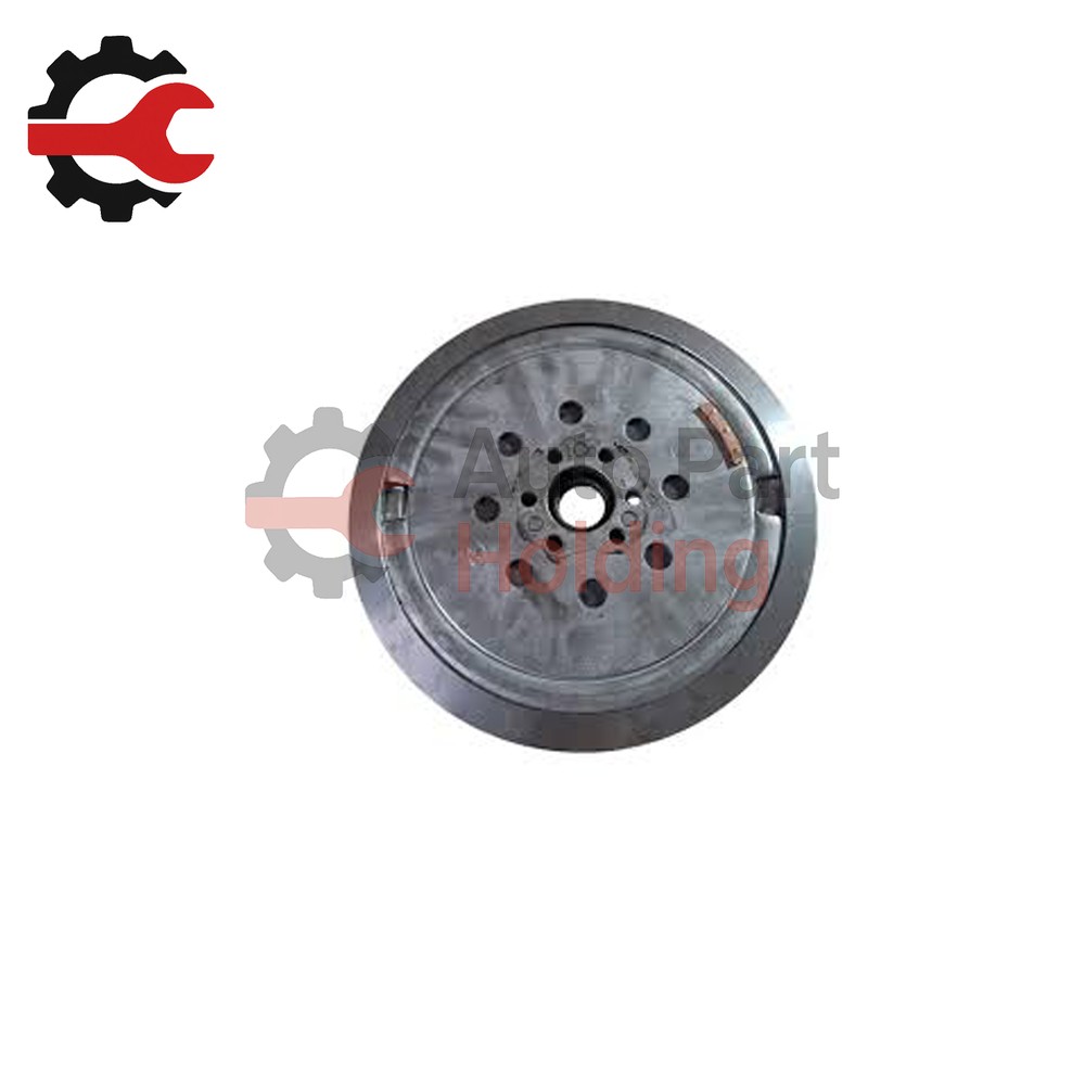 فلایویل تیگو 7 پرو e+ – تیگو 8 پرو e+