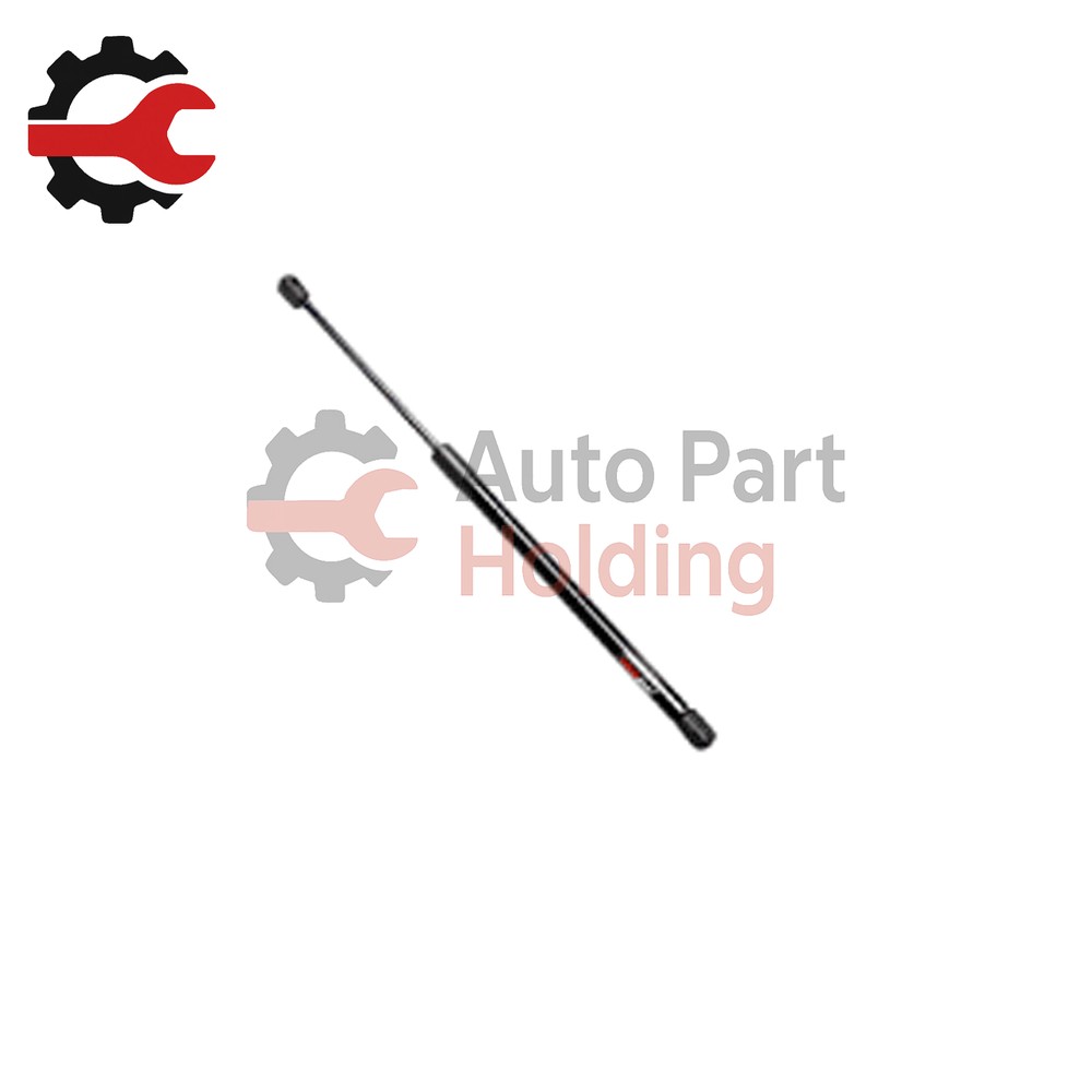 جک درب موتور راست تیگو 7 پرو e+ – تیگو 7 پرو وارداتی – تیگو 7 پرو – تیگو 7 پرومکس وارداتی – تیگو 7 پرومکس