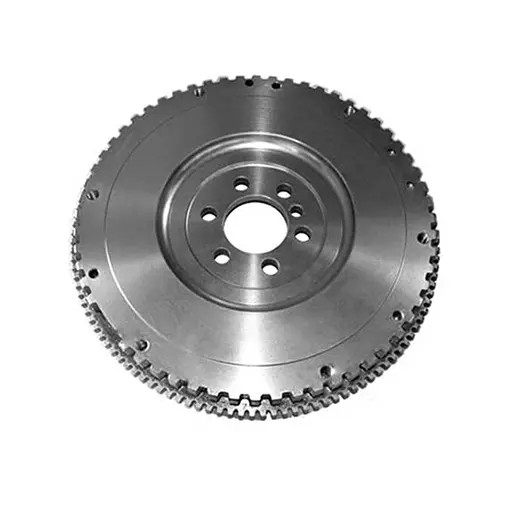مجموعه فلايويل پژو 206 تيپ 5 (GISP)