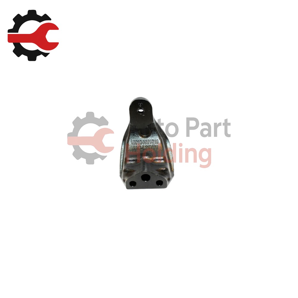 پایه جک سمت راست درب موتور اکستریم LX – اکستریم SX – تیگو 7 وارداتی – تیگو 7 پرو e+ – تیگو 7 پرو وارداتی – تیگو 7 پرو – تیگو 7 پرومکس وارداتی – تیگو 7 پرومکس – تیگو 7