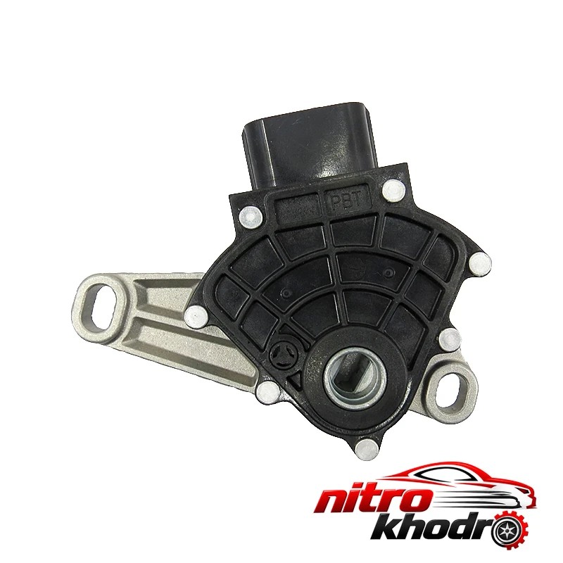 سلکتور دنده گیربکس اتوماتیک دانگ فنگ H30 Cross مناسب برای H30 CROSS