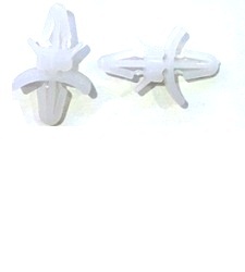 اسپیسر 0.5سانتی ES-5 کد1405