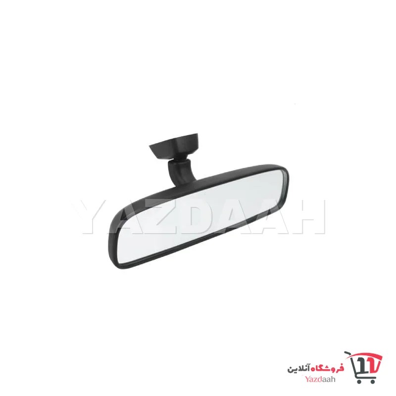 آینه وسط فونیکس FX پریمیوم