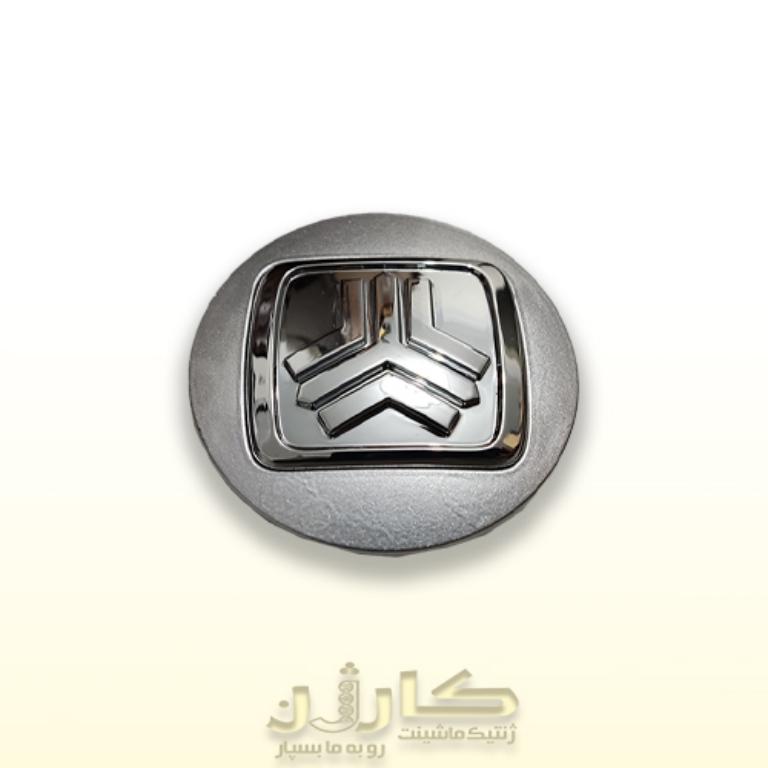 آرم رینگ سایپا