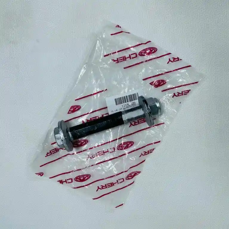 پیچ اکسل عقب بلند530 و MVM X33