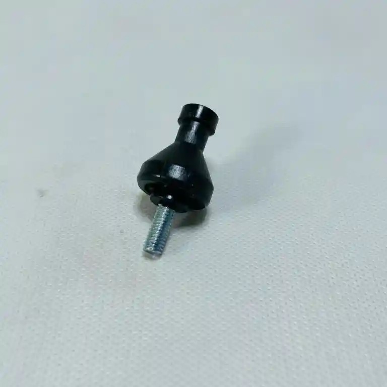 پیچ درب سوپاپ (قاب رو موتور) MVM x33،315، 530 و تیگو5