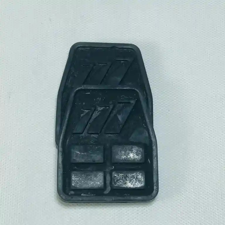لاستیک پدال لیفان