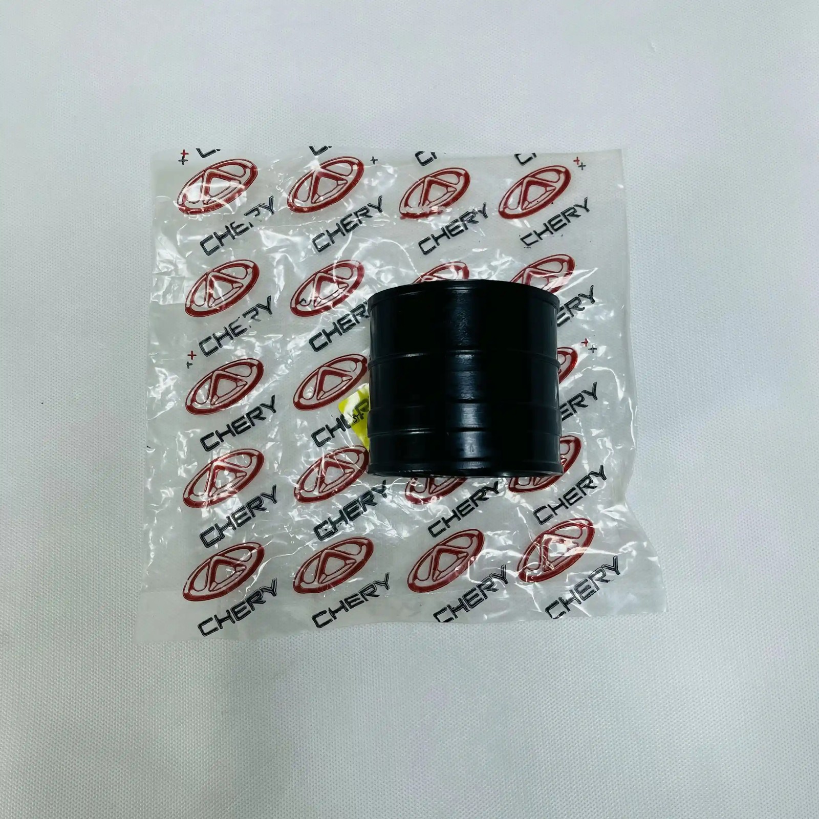 لاستیک رابط هواکش MVM 530 & X33