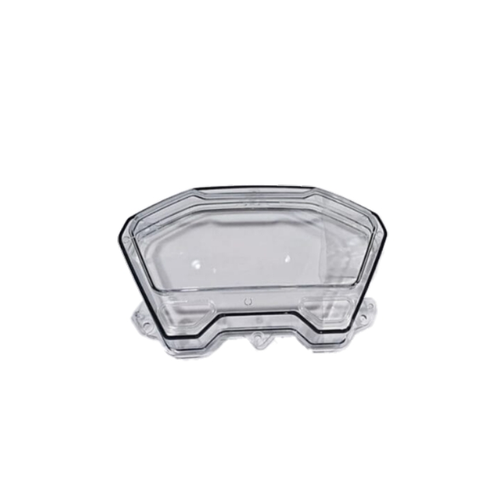 طلق کیلومتر CLICK160 با کد فنی (37211-K59-T11) (هوندا)