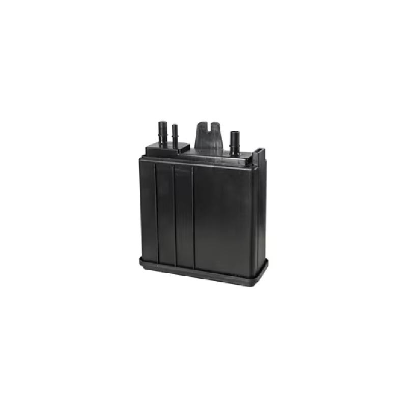 کنیستر بنزین ام وی ام MVM 550