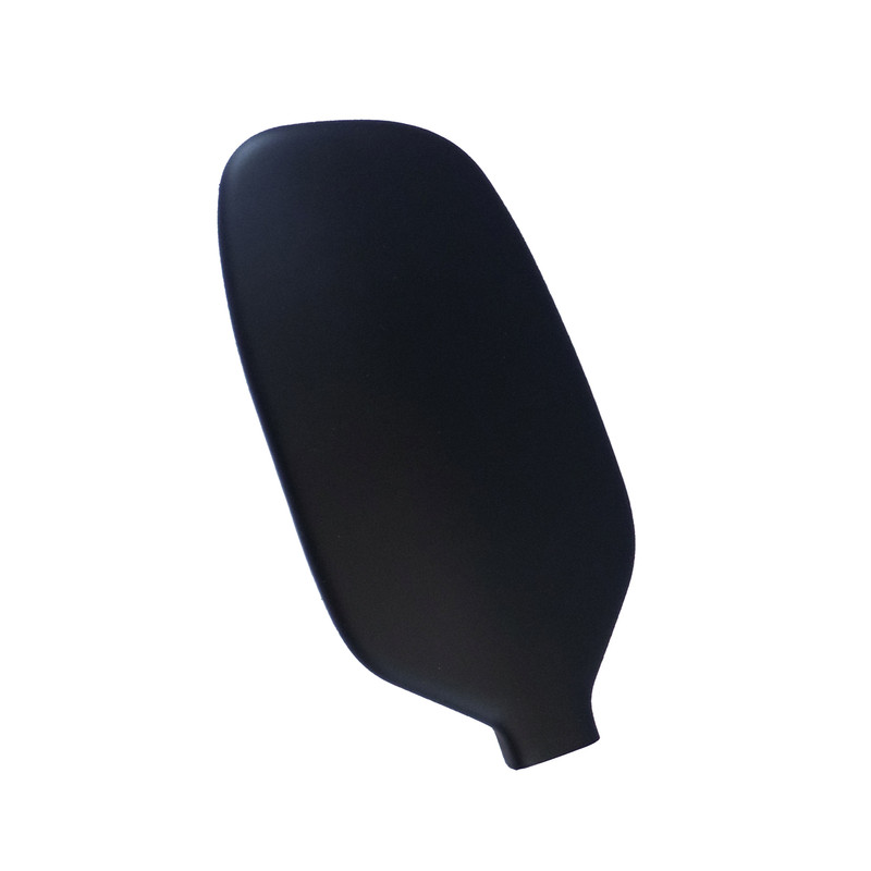 قاب برف پاک کن مدل 206RC کد 4V4P
