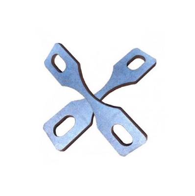 بوش بند سیلندر موتور TOPEX