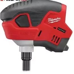 ضربه زن شارژی میلواکی Milwaukee مدل C12PN-0