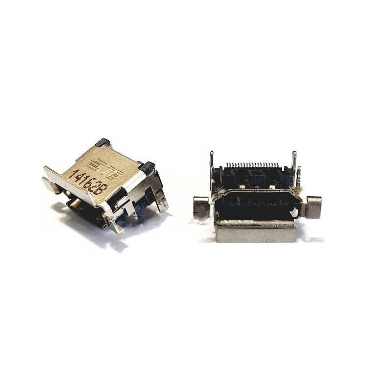 سوکت HDMI XBOX ONE FAT | کانکتور خروجی تصویر مادربرد