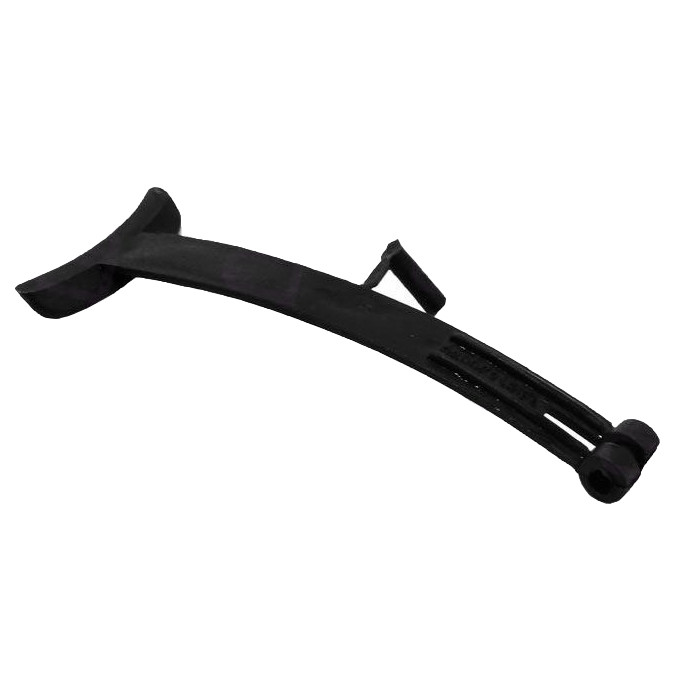 اهرم و خار کاپوت کش آل استار کد 11 مناسب برای پژو 405 کد YXX258U
