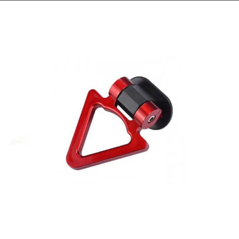 بوکسل بند خودرو کد 850 کد B72NB