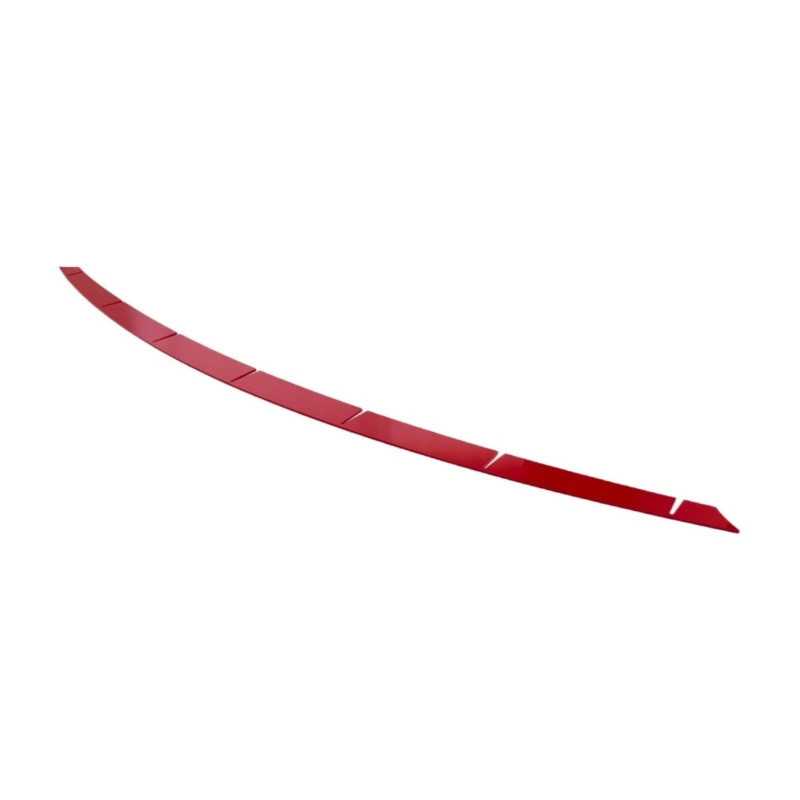 رد لاین چسبی سپر کالانیکس مدل RED-207-10521 مناسب برای پژو 207 کد 88ZMCEP