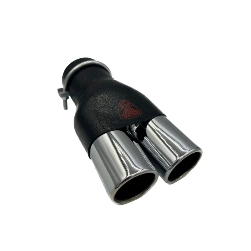 سر اگزوز مدل JS 411 کد 568WKX