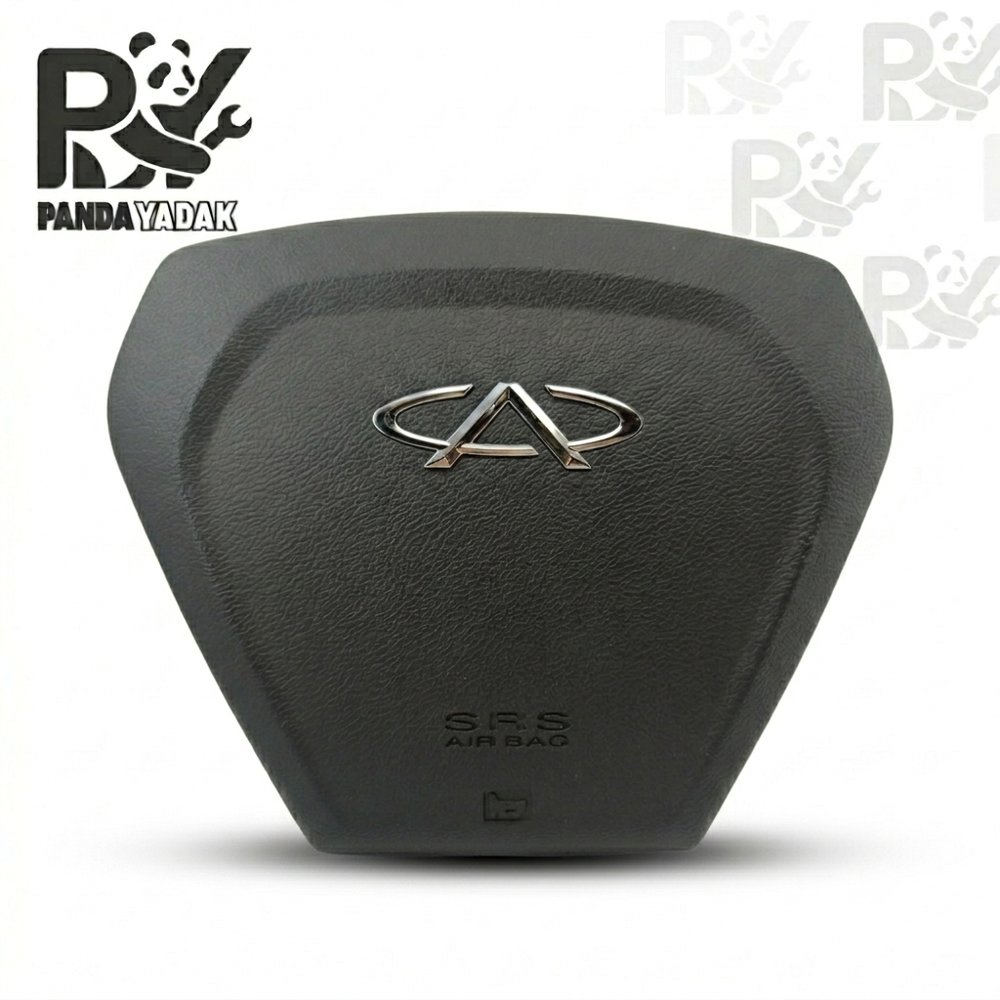 ایربگ راننده MVM X33 با کد فنی : T11-3402310PF