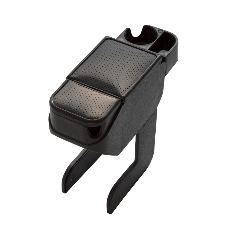 کنسول وسط خودرو مدل Z-M مناسب برای ساینا کد RHK9Z5