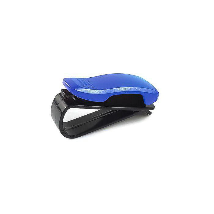 جاعینکی خودرو مدل TR-387 کد GR9Y4XS