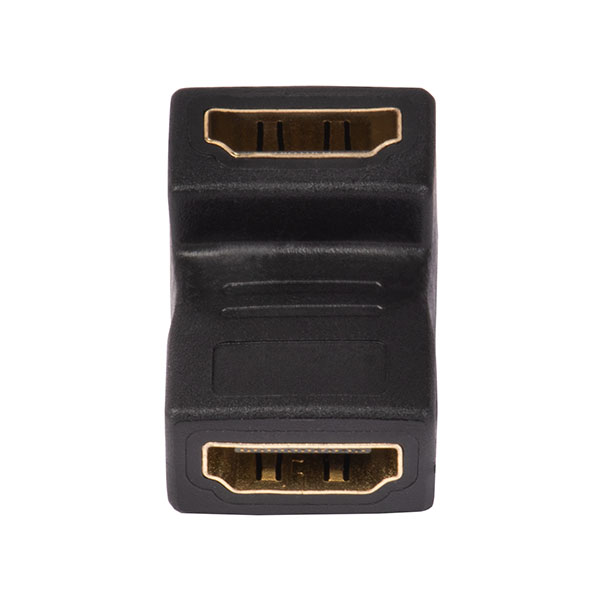 رابط مادگی افزایش HDMI یک سر L