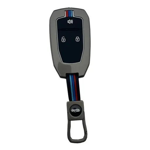 کاور فلزی ریموت جک S5