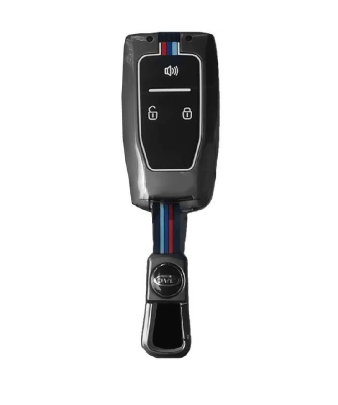 کاور سویچ فلزی جک s5
