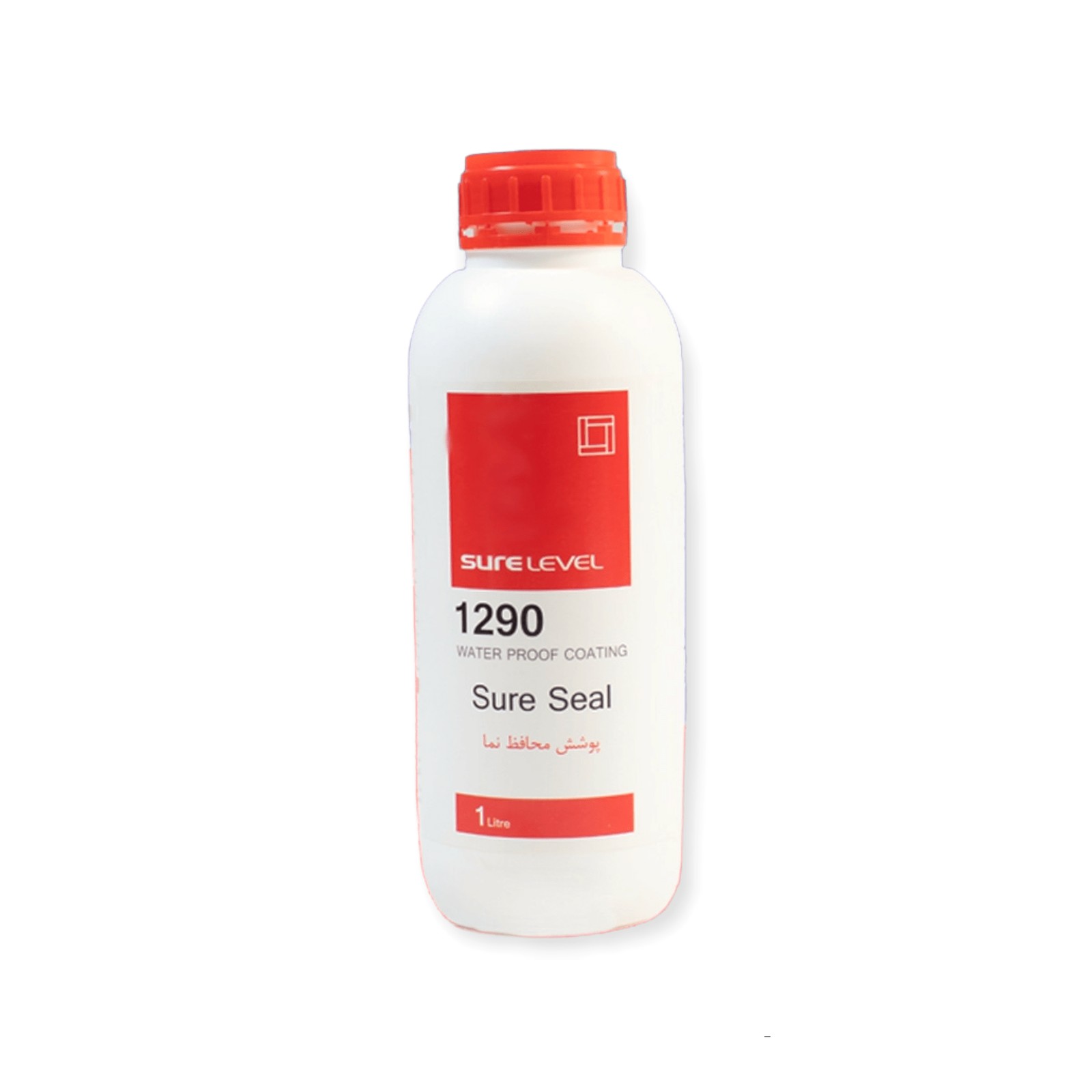 محافظ نما sure seal 1290