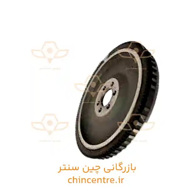 فلایویل ام وی ام X33 قدیم 530