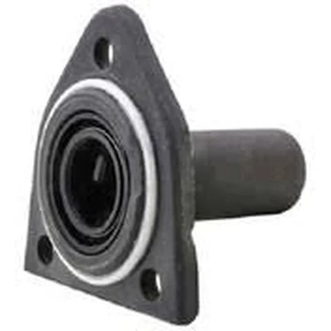 قیفی گیربکس 405 ایساکویی 0304800299