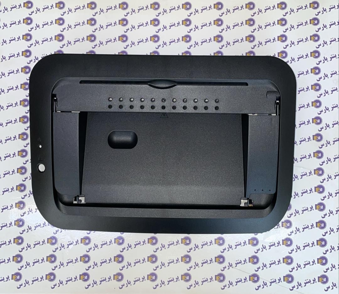 درب کارتریج canon 6000
