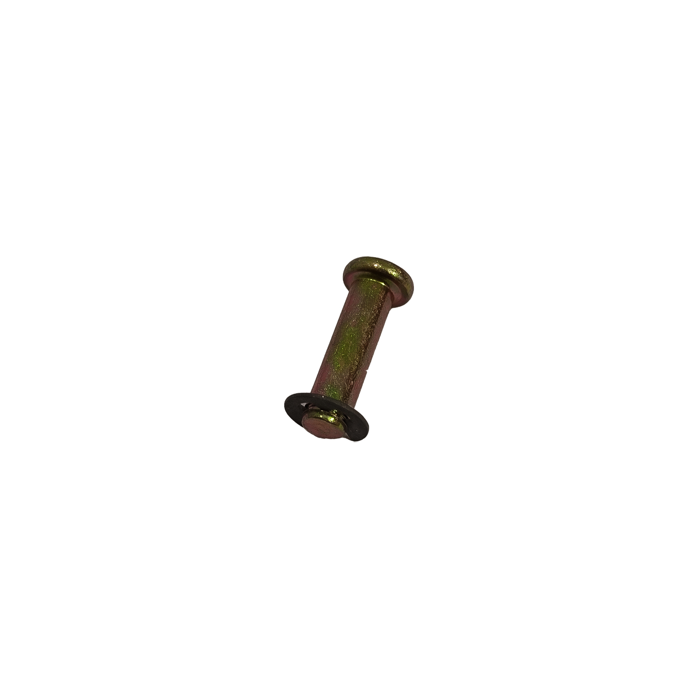 پيم خاردار MG7.5