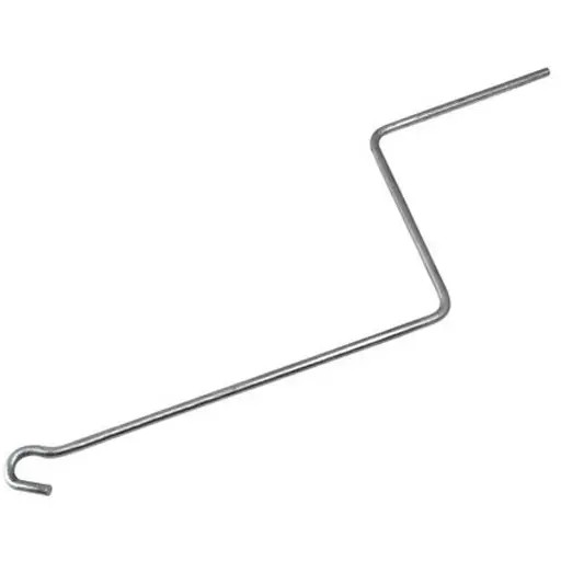 دسته جک پراید IPNC