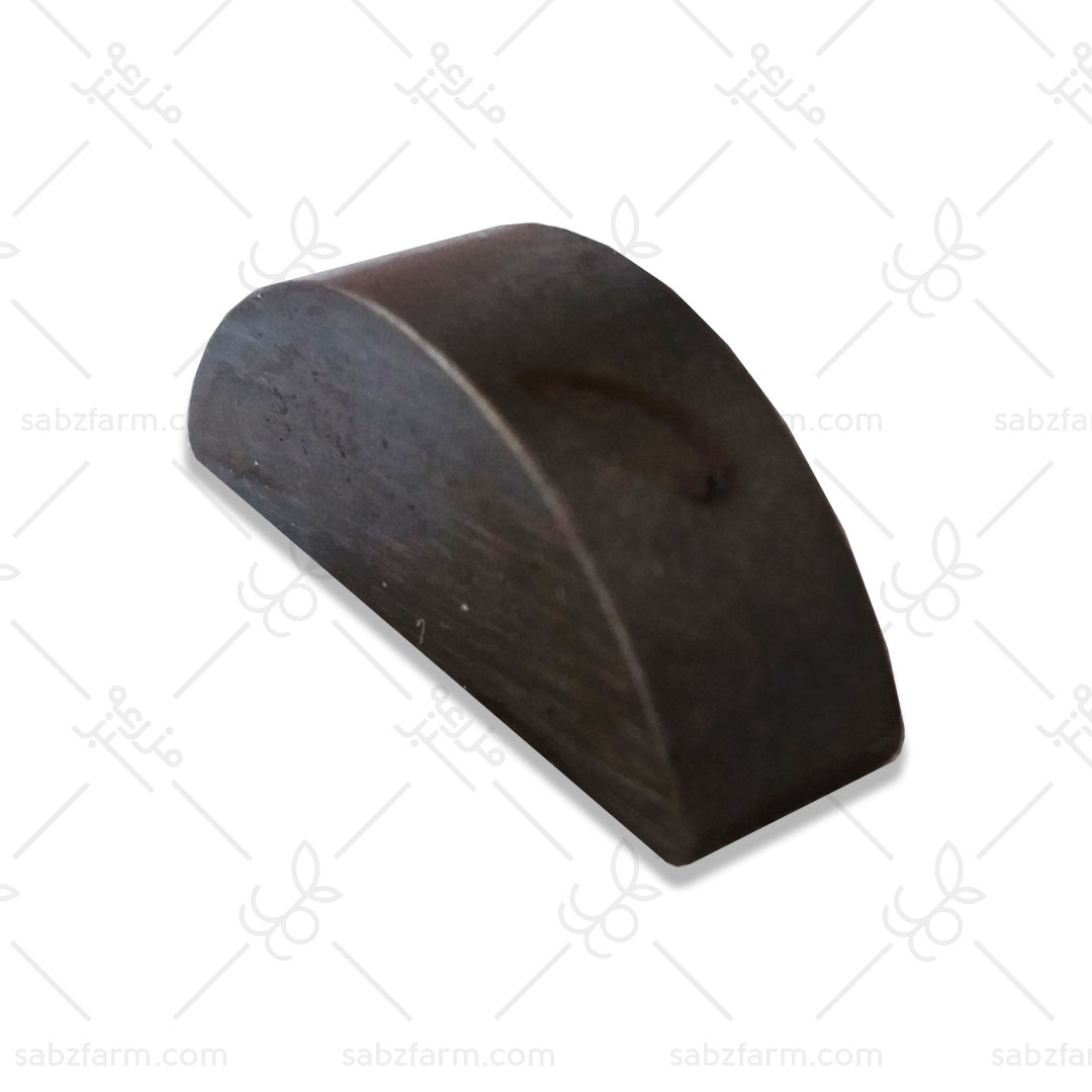 خار ميل لنگ خارجي M7.5