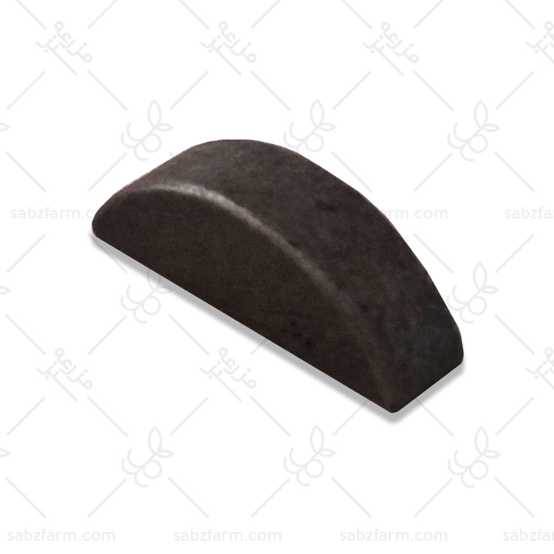 خار شفت پروانه M7.5
