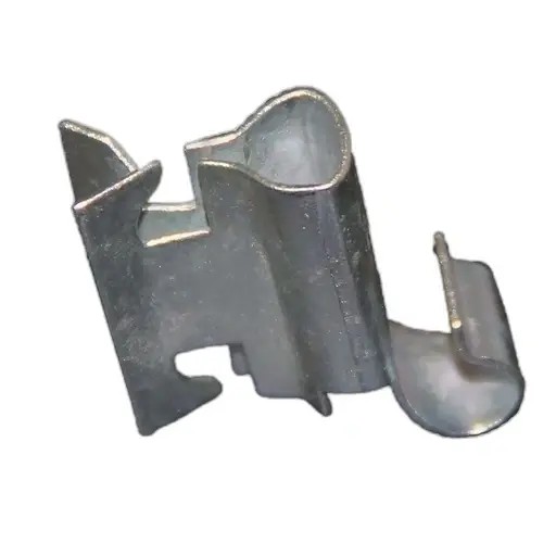 خار قاب کاپوت مگان