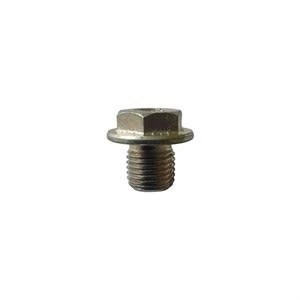 پیچ کوتاه کارتل مناسب ام وی ام 315 صندوق‌دار (کد 481H-1009023)