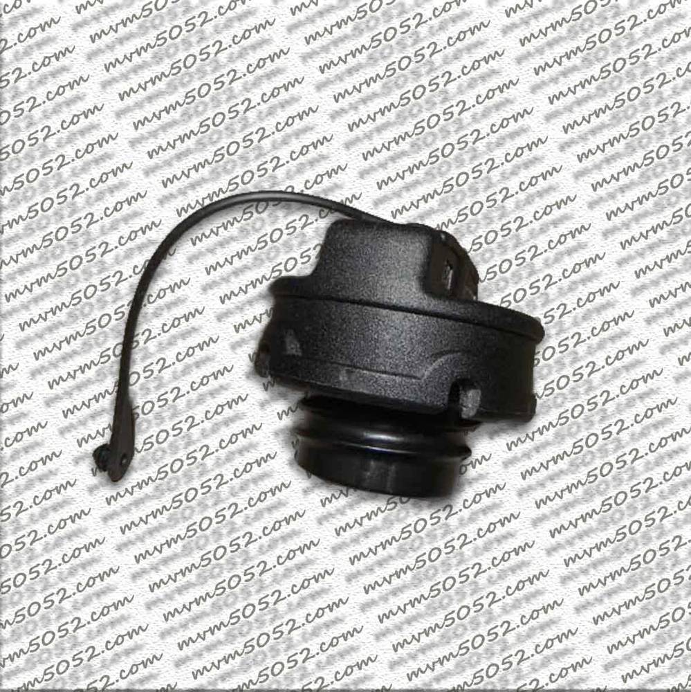 درب باک پلاستیکی (پیچی) مناسب ام وی ام 315 هاچبک (کد S11-1103010BA)