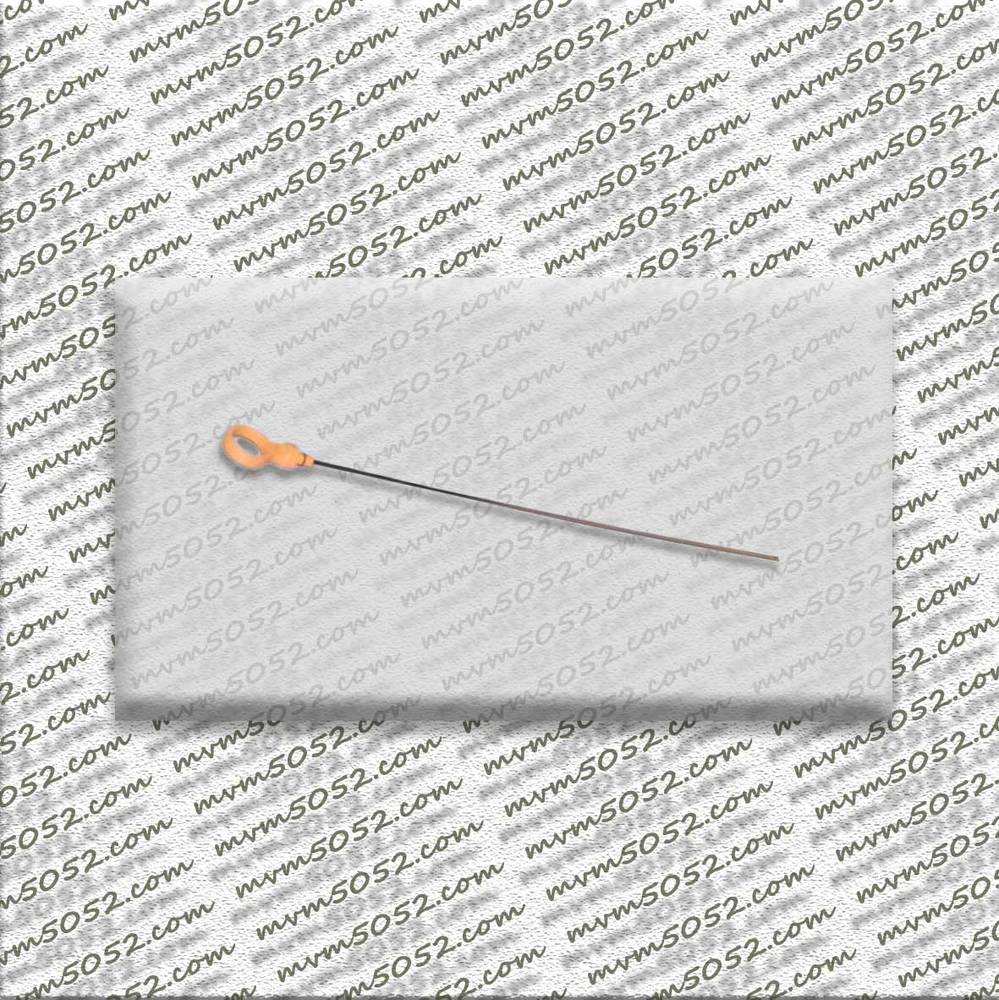 گیج روغن مناسب ام وی ام 315 هاچبک (کد 480E-1009130BA)