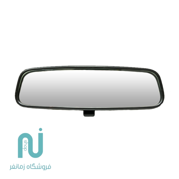 آینه وسط برلیانس