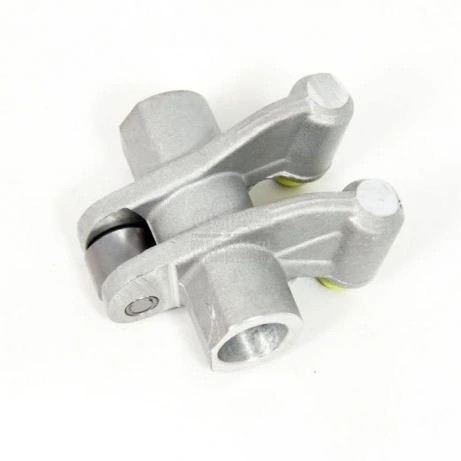اسبک میل سوپاپ دود مناسب ام وی ام 315 صندوق‌دار (کد 477F-1007060)