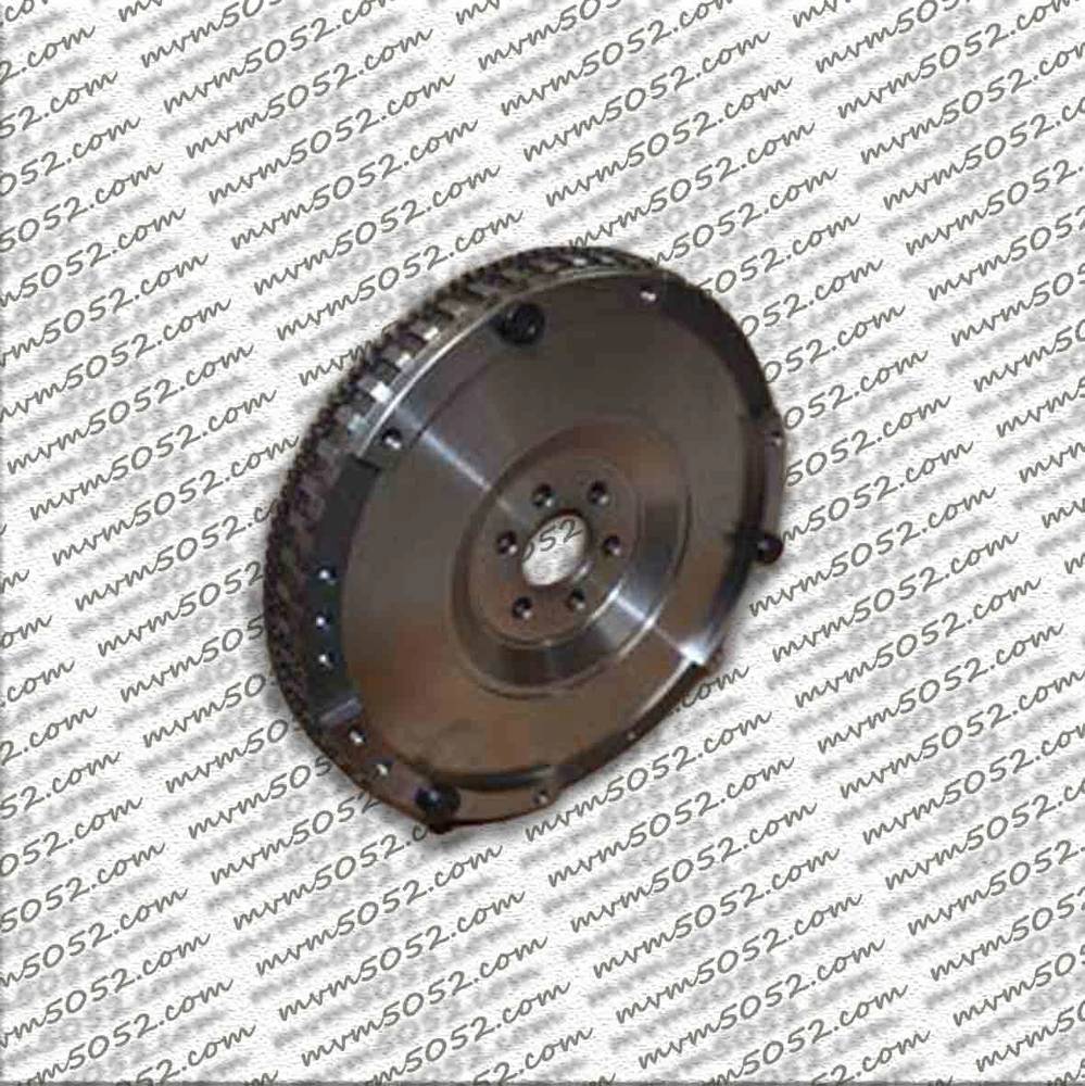 فلایویل مناسب ام وی ام X33 (کد 484F-1005110BA)