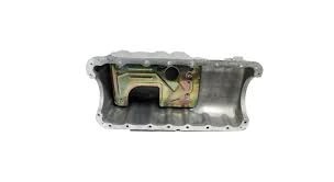 کارتل روغن موتور مناسب ام وی ام 315 هاچبک (کد 477F-1009010)