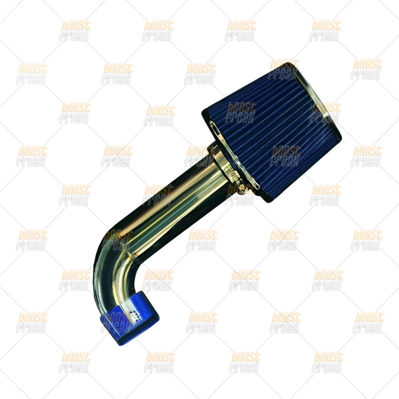 کیت مکش پارس | کیت مکش XU7