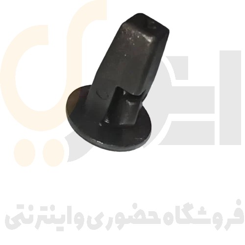 خار شلگیر هیوندایی